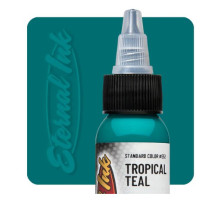 Фарба Eternal - Tropical Teal