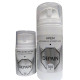 Анестезія первинна Depain Cream