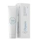 Анестезія первинна Depain Cream