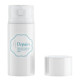 Анестезія первинна Depain Cream