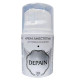 Анестезія первинна Depain Cream