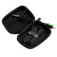 Кліпкорд EZ Master Flat RCA
