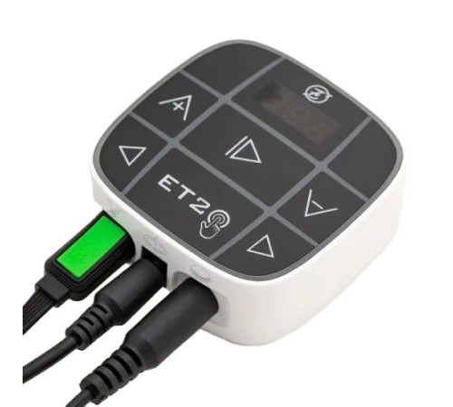 Блок живлення EZ ET2