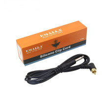 Кліпкорд Emalla RCA (боковий) (TP- 2301)