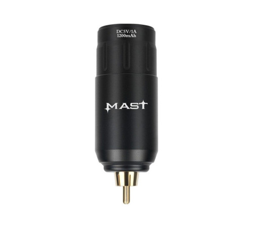 Блок бездротовий  Mast U1 P113  (P117)