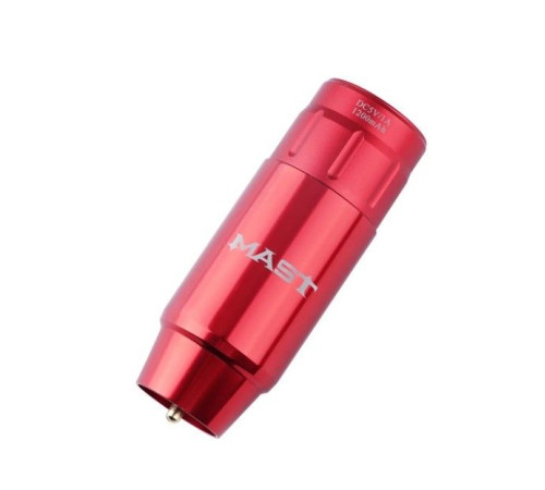 Блок бездротовий Dragonhawk Mast Wireless P112