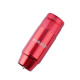 Блок бездротовий Dragonhawk Mast Wireless P112