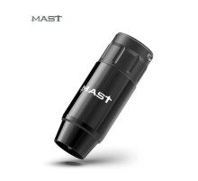 Блок бездротовий Dragonhawk Mast Wireless P112