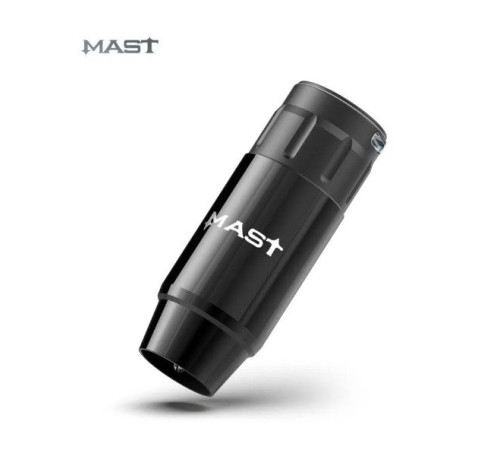 Блок бездротовий Dragonhawk Mast Wireless P112