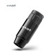 Блок бездротовий Dragonhawk Mast Wireless P112