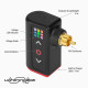 Безпровідний блок живлення FK Irons LightningBolt UNI Battery