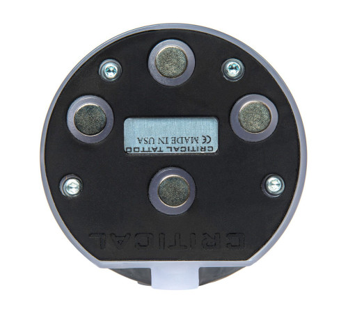 Блок живлення Critical Atom X-R Power Supply