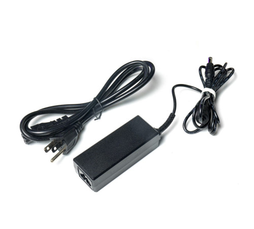 Блок живлення Critical Atom X-R Power Supply