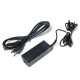 Блок живлення Critical Atom X-R Power Supply