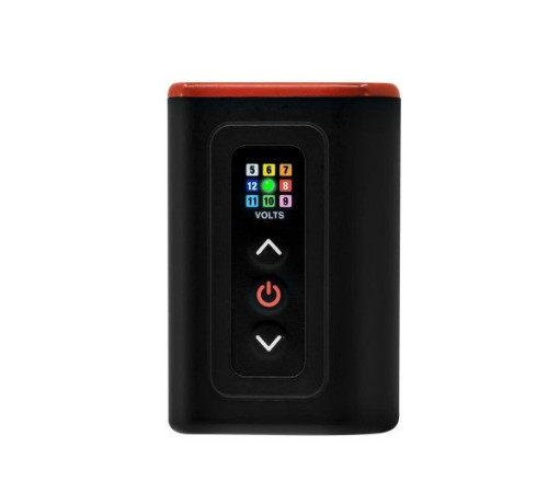 Бездротовий блок живлення  AirBolt Battery pack (FK Irons)