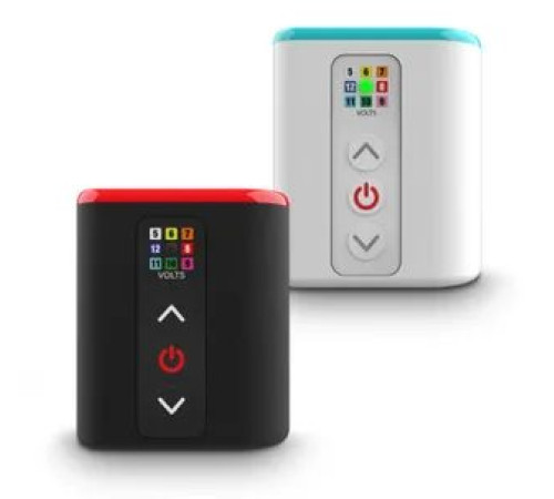 Бездротовий блок живлення AirBolt Mini Battery pack (FK Irons)
