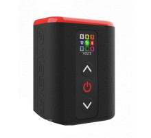 Бездротовий блок живлення AirBolt Mini Battery pack (FK Irons)