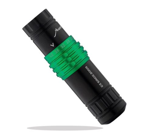 Тату машинка EZ Avant V2