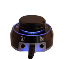 Блок живлення Dragonhawk Atom P083