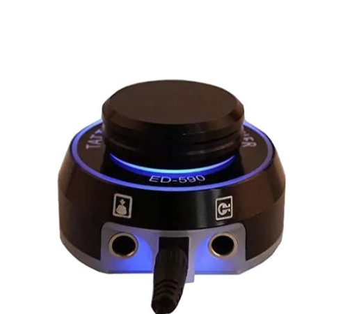 Блок живлення Dragonhawk Atom P083