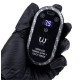 Блок бездротовий AVA W8 TOUCH SCREEN