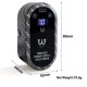 Блок бездротовий AVA W8 TOUCH SCREEN