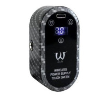 Блок бездротовий AVA W8 TOUCH SCREEN