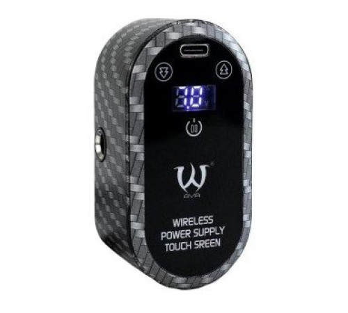 Блок бездротовий AVA W8 TOUCH SCREEN