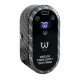 Блок бездротовий AVA W8 TOUCH SCREEN