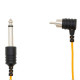 Кліпкорд EZ Iwork  90 Degree RCA Cord