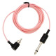 Кліпкорд EZ Iwork  90 Degree RCA Cord