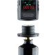 Бездротовий блок Critical Connect V3 BATTERY
