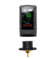 Бездротовий блок Critical Connect V3 BATTERY
