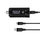 Бездротовий блок Ambition V2 RCA