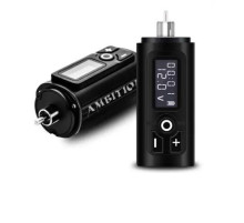 Бездротовий блок Ambition V2 RCA