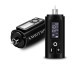 Бездротовий блок Ambition V2 RCA