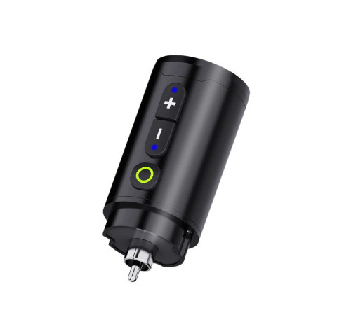 Бездротовий блок Ambition G5 RCA