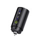 Бездротовий блок Ambition G5 RCA