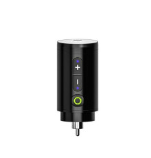 Бездротовий блок Ambition G5 RCA