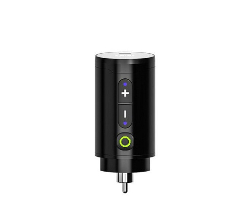 Бездротовий блок Ambition G5 RCA