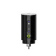 Бездротовий блок Ambition G5 RCA
