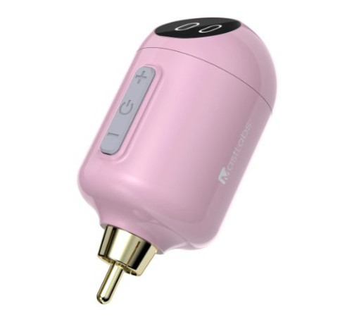 Блок бездротовий MastLabs P320