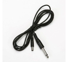 Кліпкорд DC для Mast WQ 102