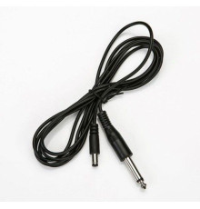 Кліпкорд DC для Mast WQ 102