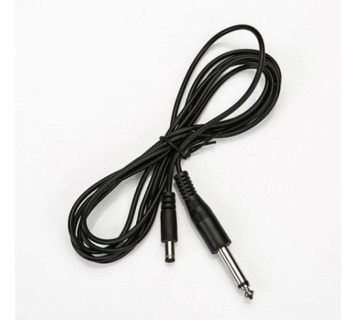 Кліпкорд DC для Mast WQ 102