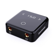 Блок живлення Dragonhawk Cube P160