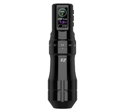 Тату машинка EZ P3 PRO