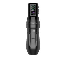 Тату машинка EZ P3 PRO