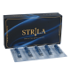 Картриджі Strila 30/11 MGLT