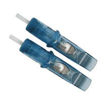 Картриджі Strila 30/15 MGLT